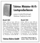 teleton 1966 0.jpg
